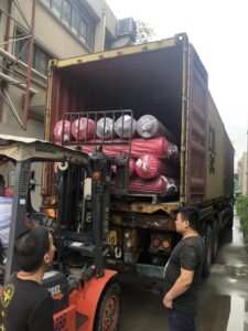 transport-company-in-surat