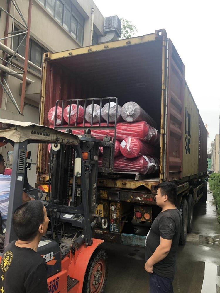 transport-company-in-surat