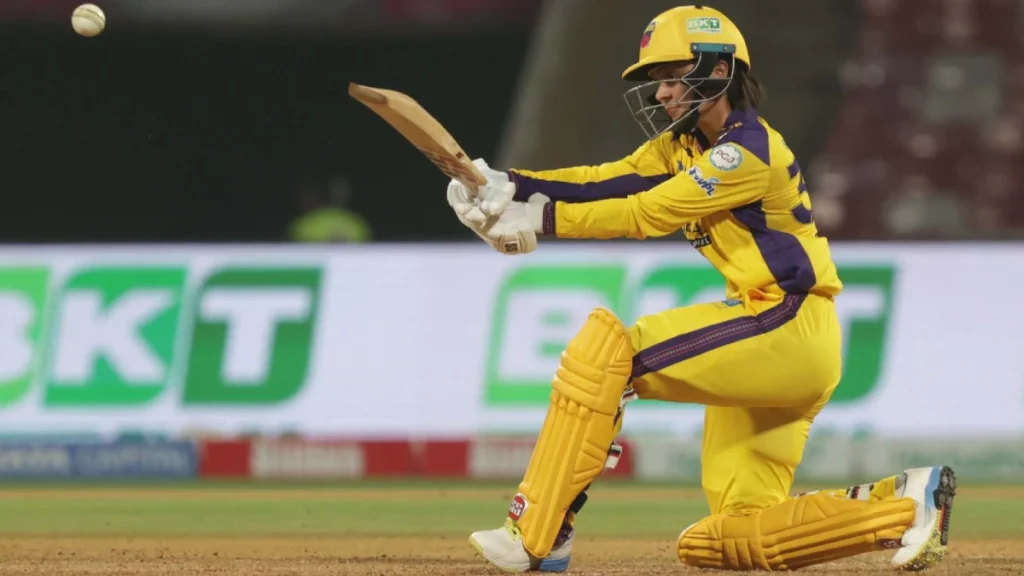 Gujarat Giants vs Royal Challengers Bengaluru WPL today match preview