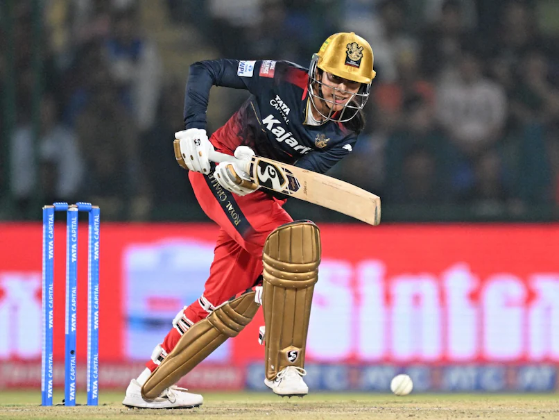 Gujarat Giants vs Royal Challengers Bengaluru WPL today match preview