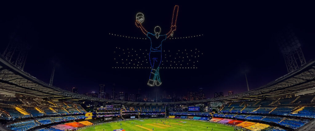 Gujarat Giants vs Royal Challengers Bengaluru WPL today match preview