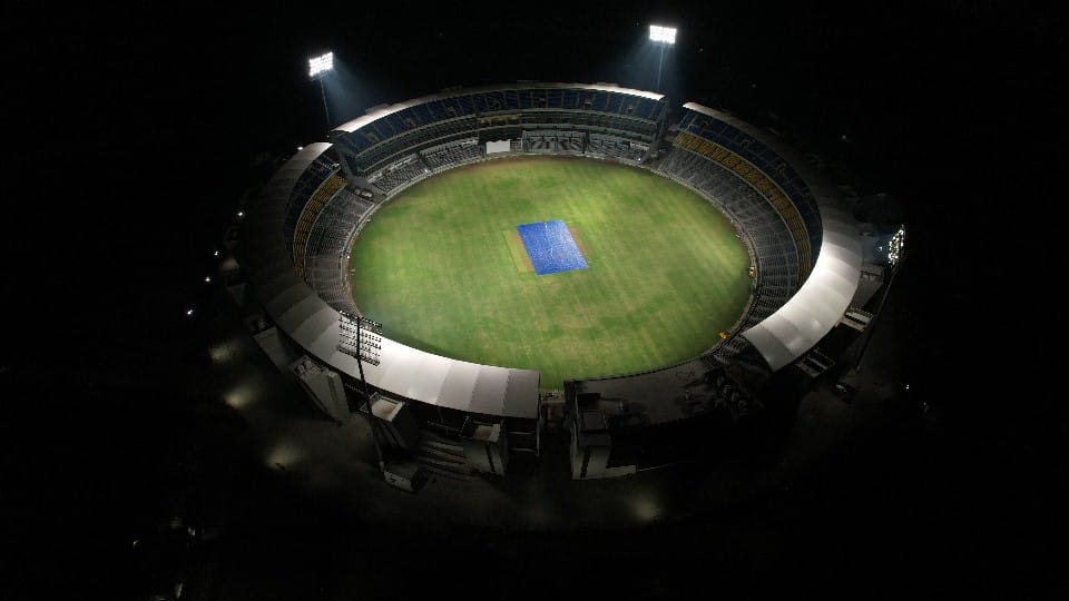 Gujarat Giants vs Royal Challengers Bengaluru WPL today match preview