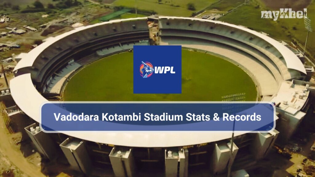Gujarat Giants vs Royal Challengers Bengaluru WPL today match preview