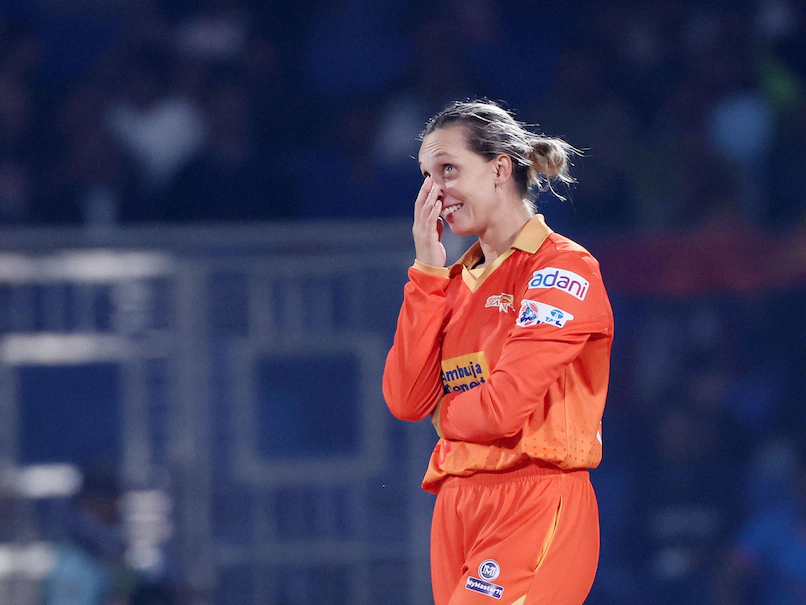 Gujarat Giants vs UP Warriorz WPL 2026 match preview