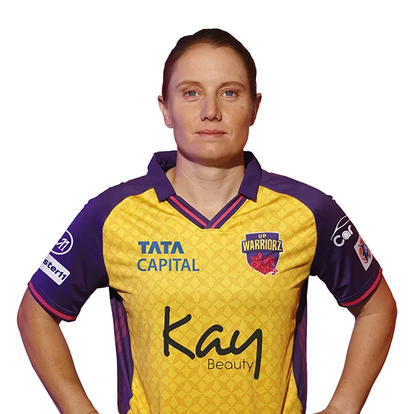 Gujarat Giants vs UP Warriorz WPL 2026 match preview