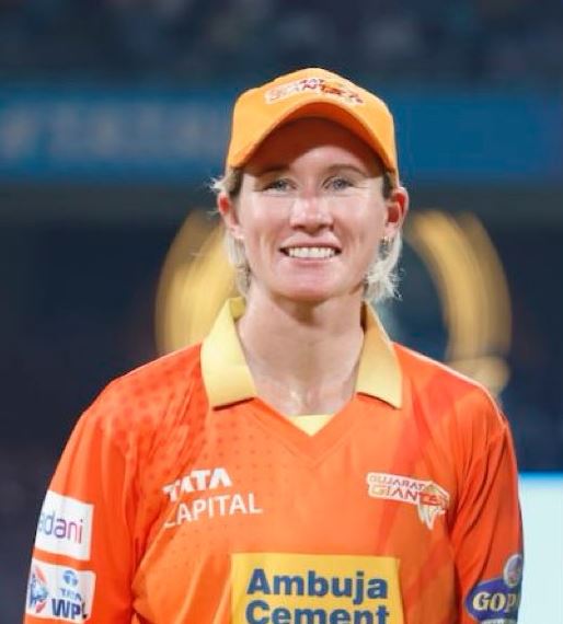 Gujarat Giants vs UP Warriorz WPL 2026 match preview