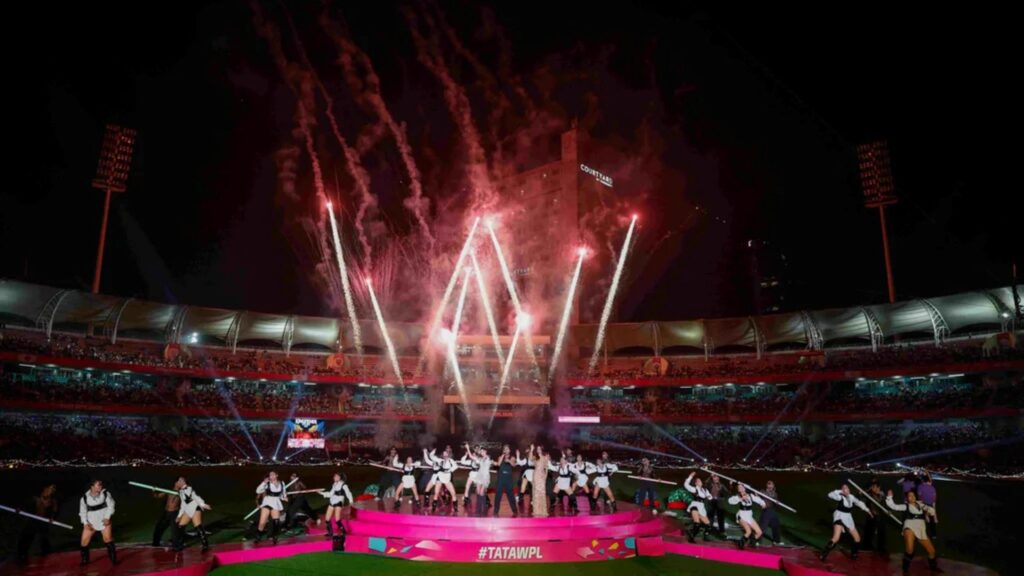 Royal Challengers Bengaluru vs Gujarat Giants WPL today match preview