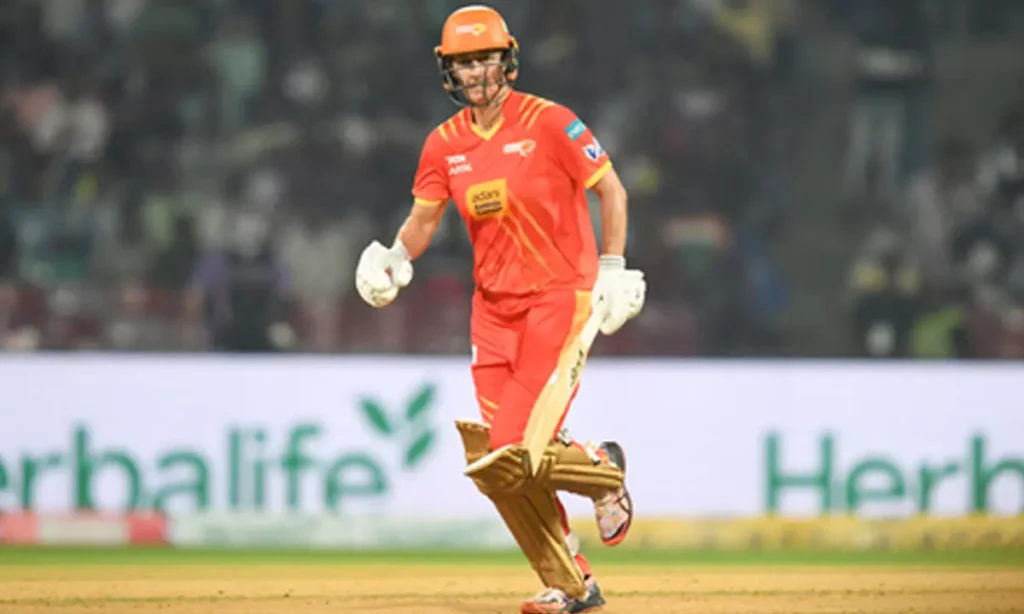 Royal Challengers Bengaluru vs Gujarat Giants WPL today match preview